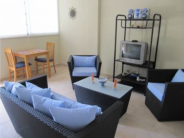 Venta de apartamentos en Coronado (Brisas de Coronado) GTA