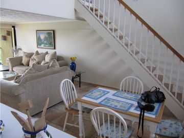 Venta de apartamentos en Coronado (Brisas de Coronado) GTA