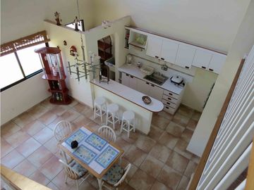 Venta de apartamentos en Coronado (Brisas de Coronado) GTA
