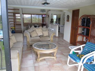 Venta de apartamentos en Coronado (Brisas de Coronado) GTA