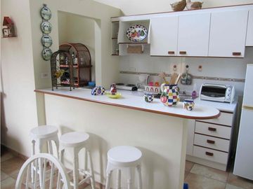 Venta de apartamentos en Coronado (Brisas de Coronado) GTA