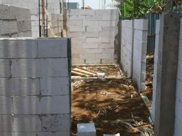 Dijual Tanah Di Taman Dayu Cluster The Saguara Resort , Pandaan Pasuruan
