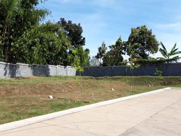 Dijual Tanah Di Taman Dayu Cluster The Saguara Resort , Pandaan Pasuruan