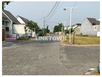 Dijual Rumah Tas 5 Prambon Sidoarjo