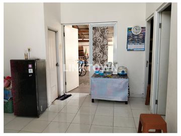 Dijual Rumah Tas 5 Prambon Sidoarjo