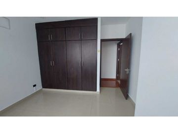 VENTA APARTAMENTO EN OBARRIO PH THE PALM CIUDAD DE PANAM