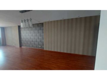 VENTA APARTAMENTO EN OBARRIO PH THE PALM CIUDAD DE PANAM