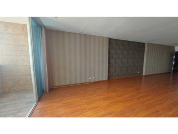 VENTA APARTAMENTO EN OBARRIO PH THE PALM CIUDAD DE PANAM