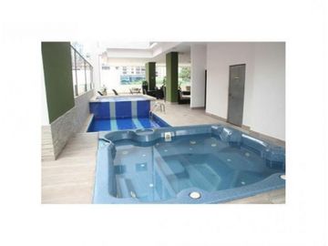 VENTA APARTAMENTO EN OBARRIO PH THE PALM CIUDAD DE PANAM