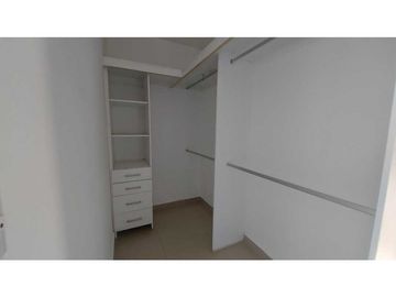 VENTA APARTAMENTO EN OBARRIO PH THE PALM CIUDAD DE PANAM