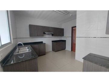 VENTA APARTAMENTO EN OBARRIO PH THE PALM CIUDAD DE PANAM