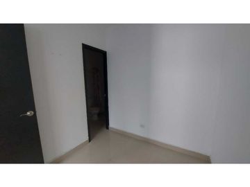 VENTA APARTAMENTO EN OBARRIO PH THE PALM CIUDAD DE PANAM