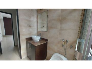 VENTA APARTAMENTO EN OBARRIO PH THE PALM CIUDAD DE PANAM