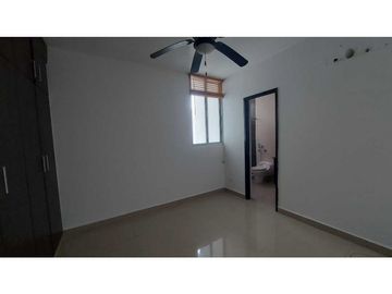 VENTA APARTAMENTO EN OBARRIO PH THE PALM CIUDAD DE PANAM