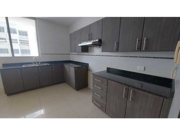 VENTA APARTAMENTO EN OBARRIO PH THE PALM CIUDAD DE PANAM