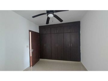 VENTA APARTAMENTO EN OBARRIO PH THE PALM CIUDAD DE PANAM