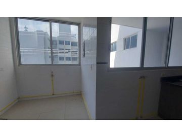 VENTA APARTAMENTO EN OBARRIO PH THE PALM CIUDAD DE PANAM