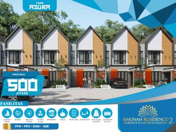 3 Bedroom House for sale