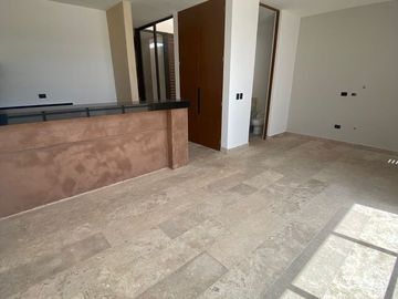 Casa tipo Townhouse en preventa en Temozón Mérida Norte
