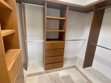 Casa tipo Townhouse en preventa en Temozón Mérida Norte