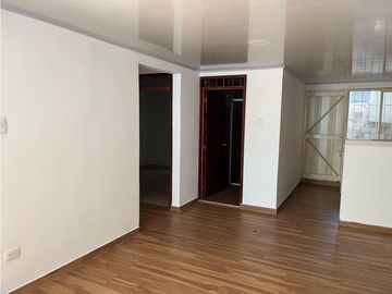 VENDO HERMOSA CASA EN QUIMBAYA