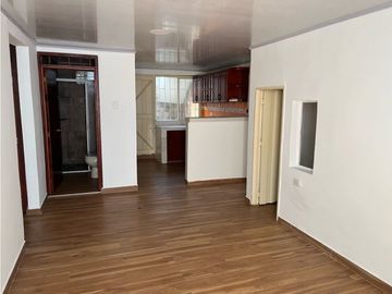 VENDO HERMOSA CASA EN QUIMBAYA