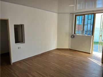 VENDO HERMOSA CASA EN QUIMBAYA