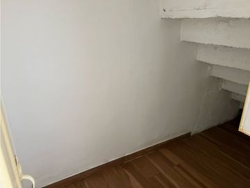 VENDO HERMOSA CASA EN QUIMBAYA