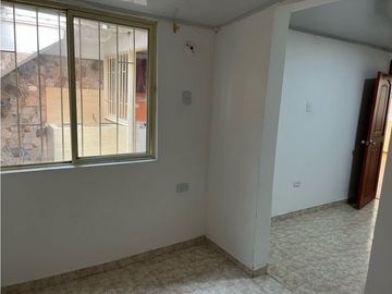 VENDO HERMOSA CASA EN QUIMBAYA