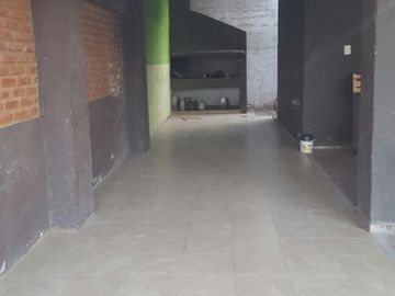 VENDO casa Banda Norte