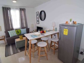 2 Bedroom Townhouse for sale