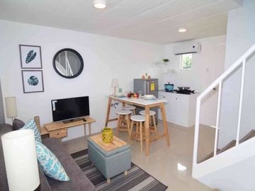 2 Bedroom Townhouse for sale