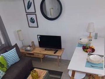 2 Bedroom Townhouse for sale