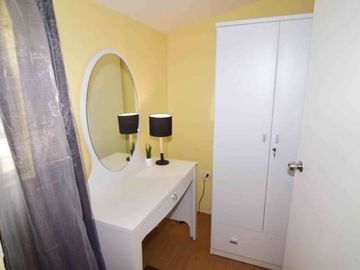 2 Bedroom Townhouse for sale