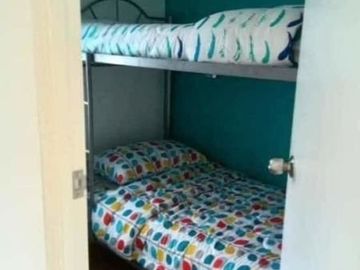 2 Bedroom Townhouse for sale