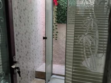 Rumah Mojoklangru Lor Hadap utara xysai