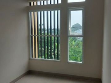 Azzahra Residence Rumah cluster dgn view yg sangat menarik dan indah di Cilangkap,Depok