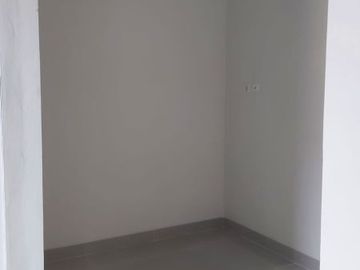 Azzahra Residence Rumah cluster dgn view yg sangat menarik dan indah di Cilangkap,Depok