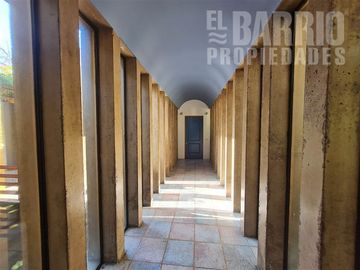 Casa en Venta en Chicureo Centro