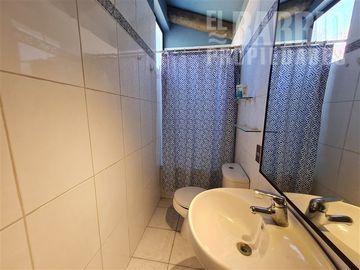 Casa en Venta en Chicureo Centro