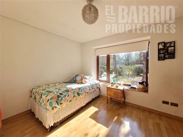 Casa en Venta en Chicureo Centro