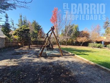 Casa en Venta en Chicureo Centro