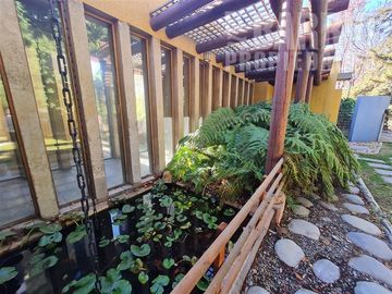 Casa en Venta en Chicureo Centro