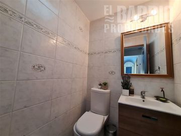 Casa en Venta en Chicureo Centro