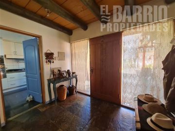 Casa en Venta en Chicureo Centro