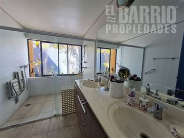 Casa en Venta en Chicureo Centro