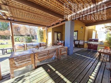 Casa en Venta en Chicureo Centro