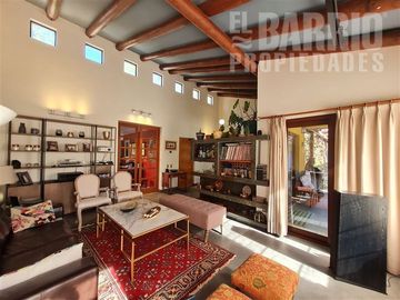 Casa en Venta en Chicureo Centro