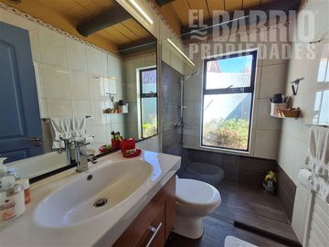 Casa en Venta en Chicureo Centro