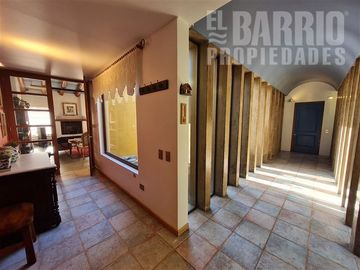 Casa en Venta en Chicureo Centro